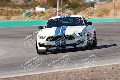 media/Oct-25-2025-West Coast Racing (Sat) [[9fdcbcd09c]]/Blue group/Turn 4/